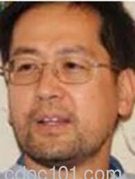 Dr. G-Jen Hsu is a General Dentistry doctor in California Dr. Hsu is focus  on