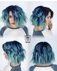 Pin On Hair