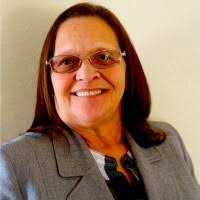 100+ "Tammy Carroll" profiles