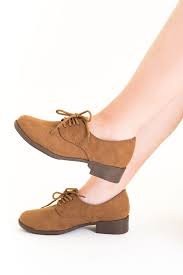 sapato oxford sapato oxford sapatos oxfords femininos