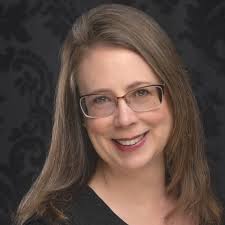 Cool Cats — PULSE Magazine