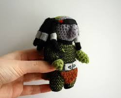 Whether you're an experienced male runner concentrated on dominating your next race or just getting started, our selection of men's running shoes will empower you to run fast, confident and true. Pin On Amigurumi Community Board