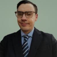 60+ "Carrière" profiles