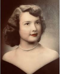 Mary Bingham Obituary (2025)