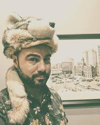 Ben Keeler (@benkeelermusic) • Facebook