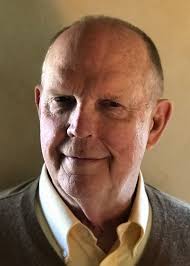 Episode 158: Garland Schweickhardt