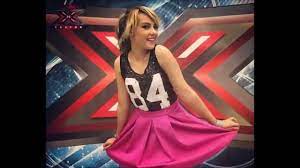Lájk, ha kedveled a szerelmes dalokat. Toth Andrea En Vogue Free Your Mind 4 Elo Show Hq Youtube