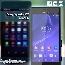 Sep 15, 2018 · reset delete all your mobile data. Pin On Celulares Claro Plazavenida