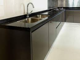 If not, that's completely understandable. Glass Door On Invaber 4g Glass Door Kitchen Cabinet Options Modern Design Kitchen Cabinets Large Wardrobe Stores Lot Contents 3g Glass Door Kitchen Cabinet Glass Door Allow Kitchen Space Kitchen Cabinet