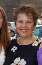 Roger MOWERY Obituary (2013)