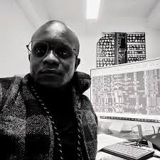 Image result for Kampochloa