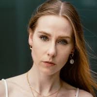 Bunge aus Berlin in der Personensuche von Das Telefonbuch