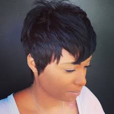 Jocelyn Townsend (shebababy56)