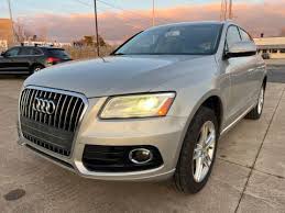 Image result for Cuvee Silver 2015 Audi