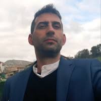 90+ "Daniel Mancuso" profiles