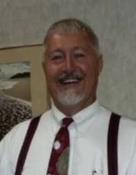 Paul Fisher Obituary (1959