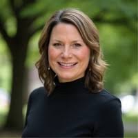 Kristen McCool Email & Phone Number