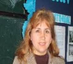 DOCENTES :: I. E. "LUCYANA"