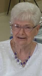 Cousin Mattie McGee(September 1, 1948-June 2, 2012). Daughter of Odis  McGee(May 6, 1927-January 18, 2015) and Pearl Macon-McGee. Mother of Edward  McGee, Angela McGee Williams, Erica Mcgee, and Jason McGee. Grandmother of