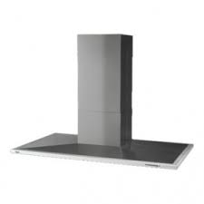 Hotte Ilot 120 Cm Roblin 6022208 Lotus 2 1200 Achat Chez Primo Ideo Com