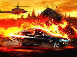 Best 57 Car Fire Wallpaper On Hipwallpaper Fire Skull Wallpaper Fire Skeleton Wallpapers And Fire Mario Wallpaper Fire galaxy vinyl wrap | metro restyling. car fire wallpaper on hipwallpaper