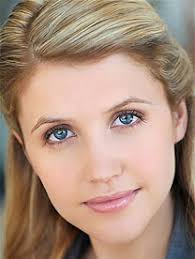 Girltrash: All Night Long