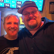 My question for the day is who do you think of as Mariners #1 starting  pitcher? My answer is Logan Gilbert with him leading in almost every  category.