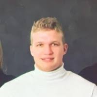 Amer Haskovic's Instagram, Twitter & Facebook