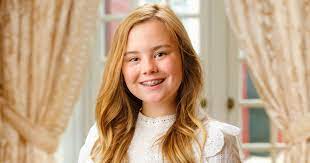 A world leader in launch services, operating #ariane5, #soyuz, and #vega from french guiana. Birthday Princess Ariane 14 Again This Year Sober Party Show Netherlands News Live