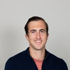 I am feeling extremely excited and grateful for the opportunity to work  with the finance team at Johnson & Johnson this summer as an intern within  their Finance MBA Leadership Development Program… |