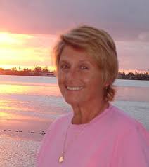 DR. MARJORIE BOWERS REFRESHERS