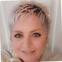 Rhiannon Curry Email & Phone Number