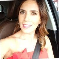 Lori Miramontes's Instagram, Twitter & Facebook