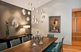 At jerome's furniture, we have a wide variety of contemporary and traditional dining room furniture including tables, barstools, dining chairs, sideboards and buffets to make your dining room rival your favorite restaurant's ambiance. Organic Modern Traditional Dining Room Minneapolis By Streeter Custom Builder Houzz