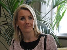 Glasgow employment boost as financial firm Capquest set to create 100 jobs 