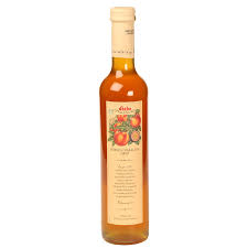Darbo Frucht Sirup Pfirsich Maracuja 500 Ml Diashop