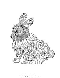 An easy way to find the best coloring pages for adults is to use the most popular page and sort the list by most printed and ever. Pin On Coloring Pages
