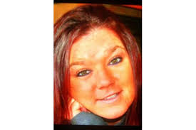 Misha Crouse Obituary (2015)