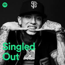 Stream Drunk Tank by MARC E. BASSY