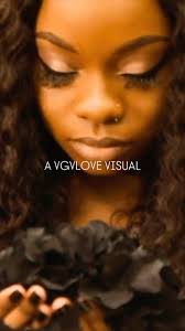 Another VGVLOVE Visual 🎥🎥 Model: @_nexxttopp #artist #videographer  #visual #follow