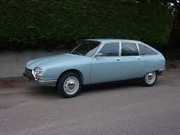 Image result for Gris Gallium 2011 Citroen