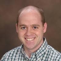 Jonathan Jester's Instagram, Twitter & Facebook