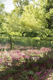 Festival Des Jardins De Chaumont Sur Loire Throwback In 2020 Persian Garden Hidden Garden Loire Valley