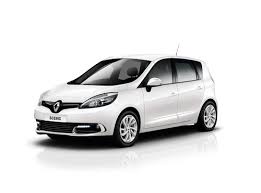 Notre casse auto dans le 06 met son savoir faire à votre service. Renault Auto Medienportal Net