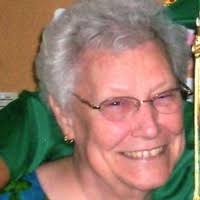 JoAnn Hornick Obituary