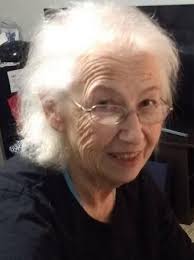 Ann Schaub's Instagram, Twitter & Facebook