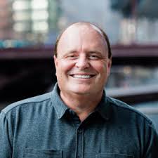 Leading Supply Chain Technology