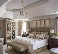 4 139 Me Gusta 33 Comentarios Grace R Lovefordesigns En Instagram Master Sweet Elegant Master Bedroom Rustic Master Bedroom Master Bedrooms Decor