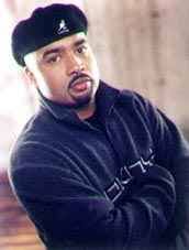 Steve "Silk" Hurley Discography: Vinyl, CDs, & More