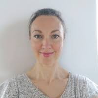 Eva Cahill Email & Phone Number